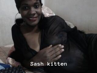 Sash_kitten