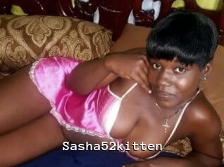 Sasha52kitten
