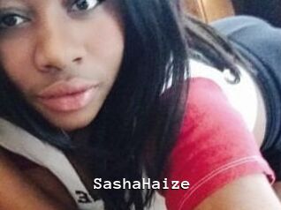 SashaHaize
