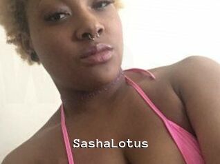 SashaLotus