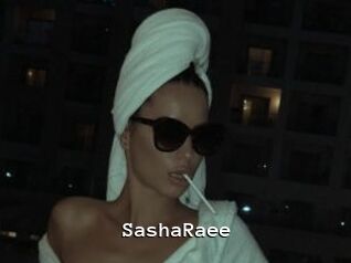 SashaRaee