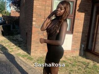 SashaRosa