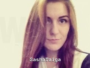 Sasha_Taiga