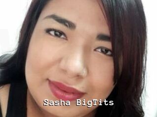 Sasha_BigTits