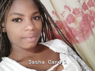 Sasha_CandyX
