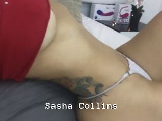 Sasha_Collins