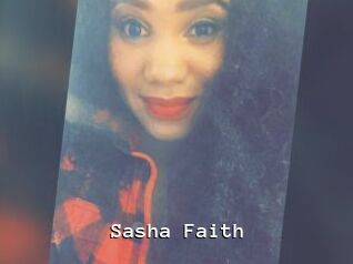 Sasha_Faith