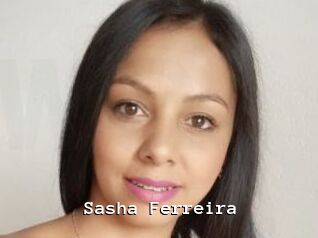 Sasha_Ferreira