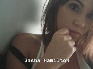 Sasha_Hamilton