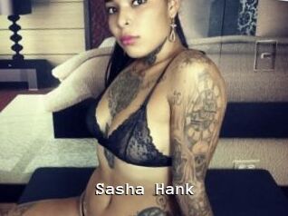 Sasha_Hank