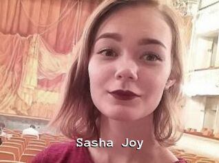 Sasha_Joy