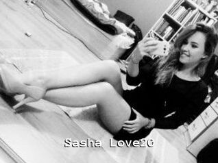 Sasha_Love20