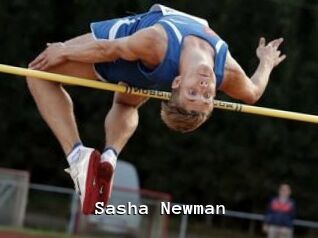 Sasha_Newman