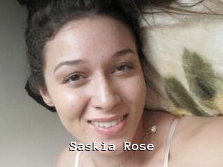Saskia_Rose