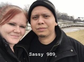 Sassy_989