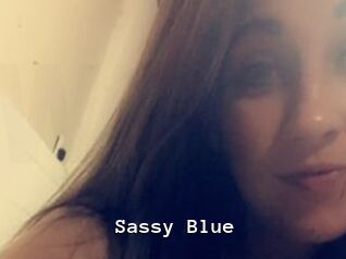 Sassy_Blue