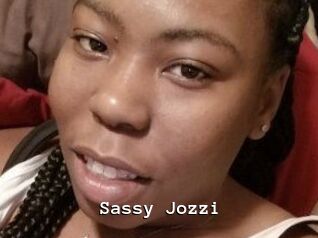 Sassy_Jozzi