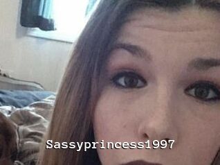 Sassyprincess1997