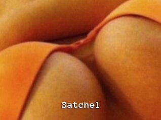 Satchel Webcamsex Amateur