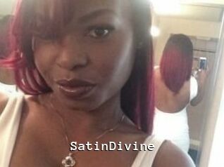 Satin_Divine
