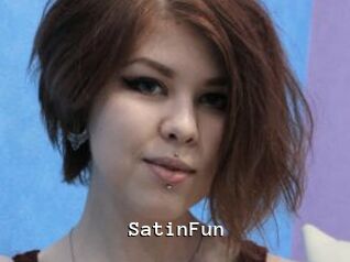 SatinFun