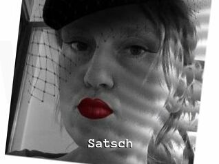 Satsch
