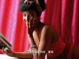 Saturno_xs