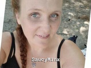 Saucy_Minx