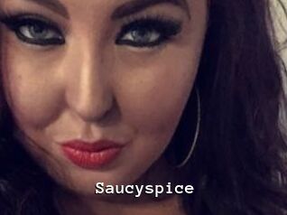 Saucy_spice