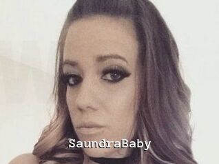 SaundraBaby