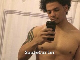 Sauve_Carter