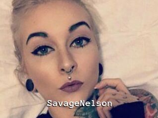 Savage_Nelson