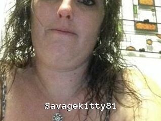 Savagekitty81