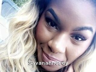 Savanahh_Grey