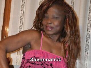 Savannah66