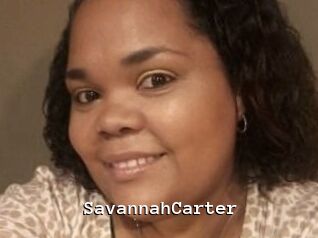 Savannah_Carter