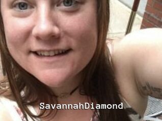 Savannah_Diamond