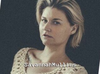 Savannah_Mullins