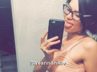 Savannah_Rae