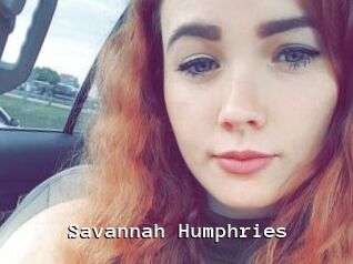 Savannah_Humphries