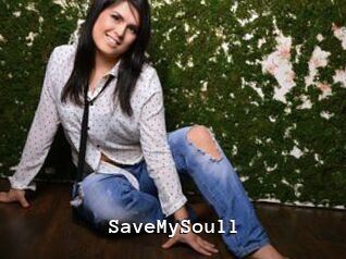 SaveMySoull