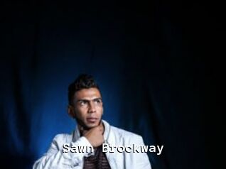 Sawn_Brockway