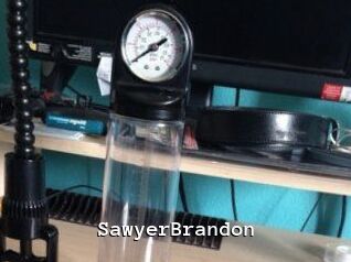 SawyerBrandon