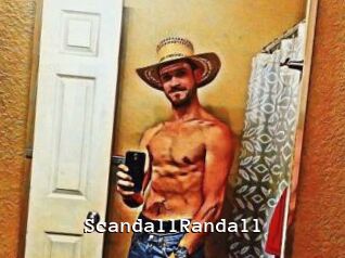 ScandallRandall