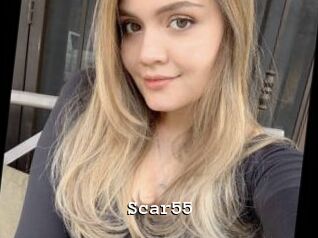 Scar55