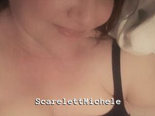 ScarelettMichele