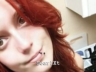 ScarlXt
