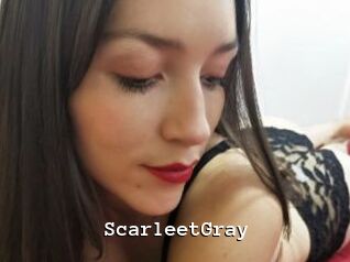 ScarleetGray