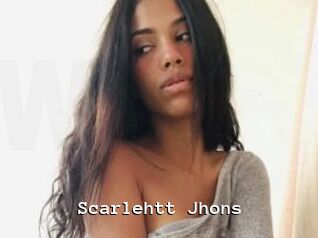 Scarlehtt_Jhons