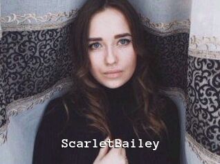 ScarletBailey